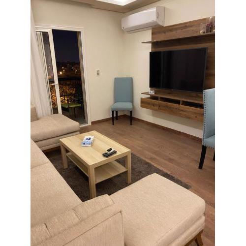 Families Only - Rehab 2 - Two Bedrooms Brand New Apartment