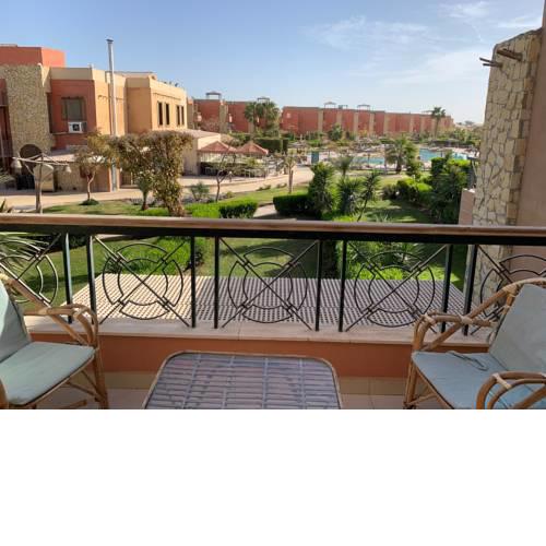 Families Only Chalet in Ain Sokhna,