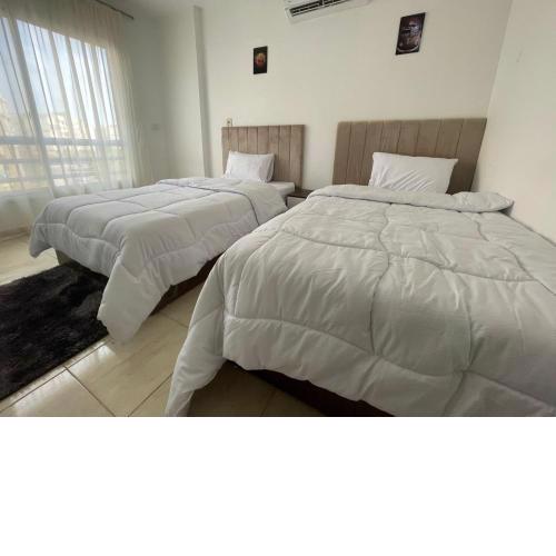 Family 2 bedrooms B6 group 62