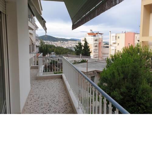 Family apartment near to the beach