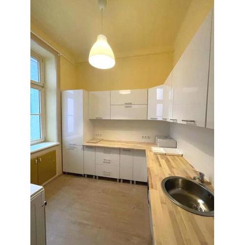 Family Apartment/Close to Subway