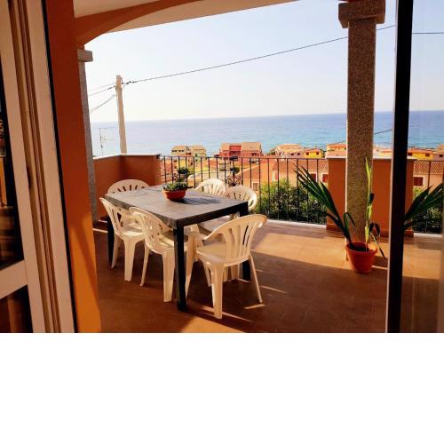 Family Beach Apartment