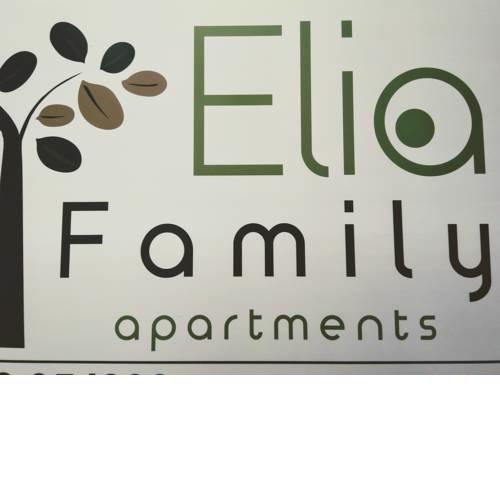 Family-Elia