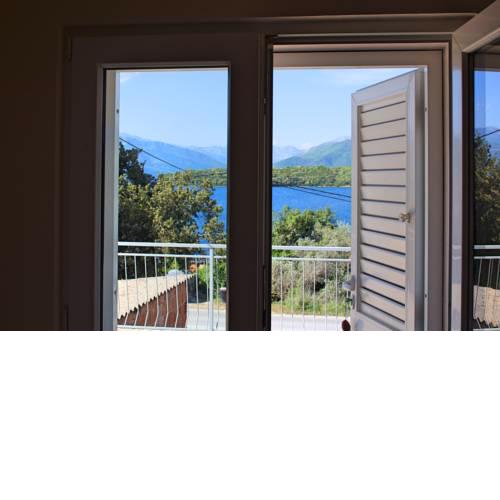 Family Friendly 2Bdr Home, BQQ facilities!