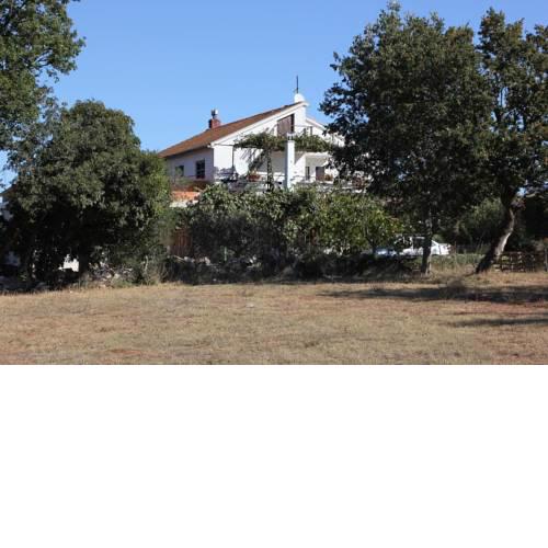 Family friendly apartments Sisan (Medulin) - 7243