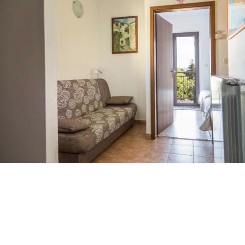 Family friendly apartments with a swimming pool Matulji (Opatija) - 17534