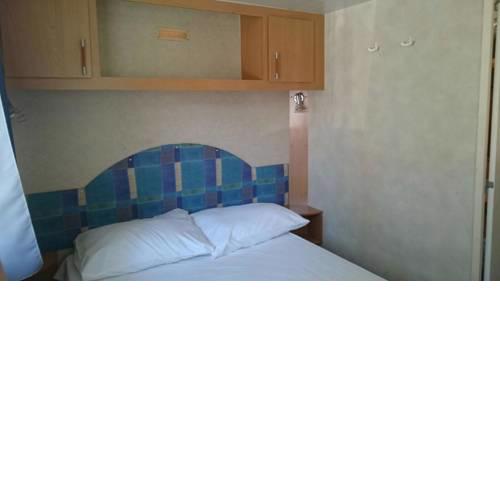 Family friendly apartments with a swimming pool Novalja (Pag) - 13090