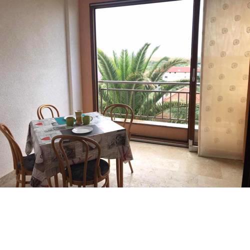 Family friendly apartments with a swimming pool Povljana (Pag) - 244