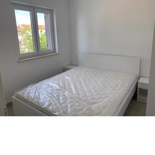 Family friendly apartments with a swimming pool Sutivan (Brac) - 15665