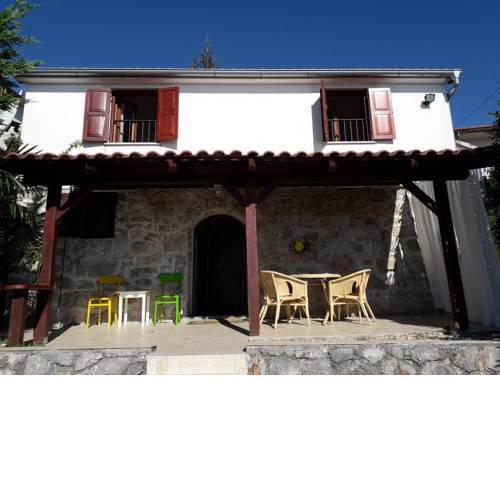 Family friendly apartments with a swimming pool Veprinac (Opatija) - 14916