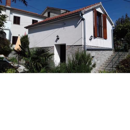 Family friendly apartments with a swimming pool Veprinac (Opatija) - 14999