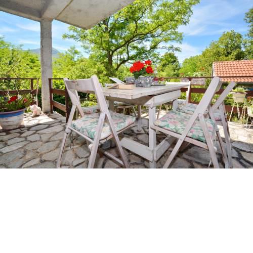 Family friendly house with a parking space Kijevo (Zagora) - 15414