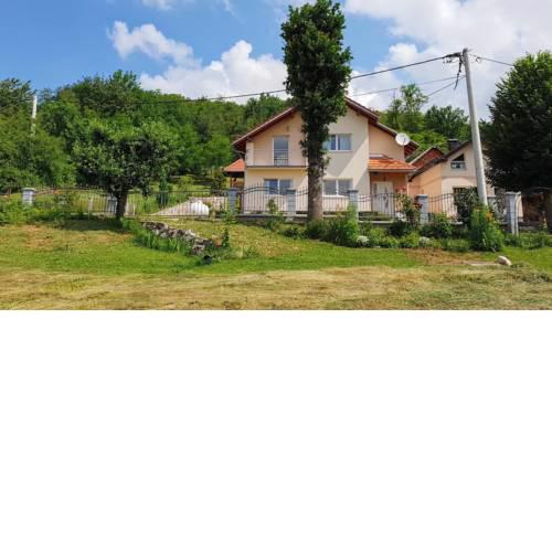 Family friendly house with a parking space Licki Osik (Velebit) - 16777