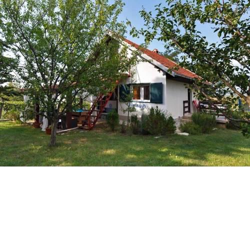 Family friendly house with a swimming pool Kricke (Zagora) - 16869