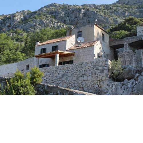 Family friendly house with a swimming pool Mihanici (Dubrovnik) - 9029
