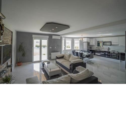 Family friendly house with a swimming pool Postranje (Zagora) - 17969
