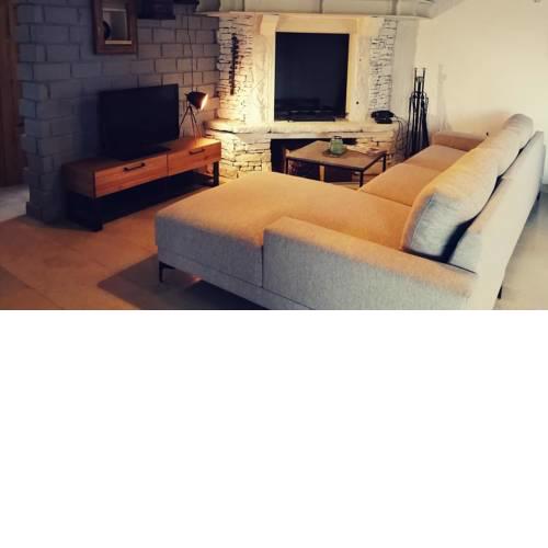 Family friendly house with a swimming pool Rezanci (Central Istria - Sredisnja Istra) - 17632