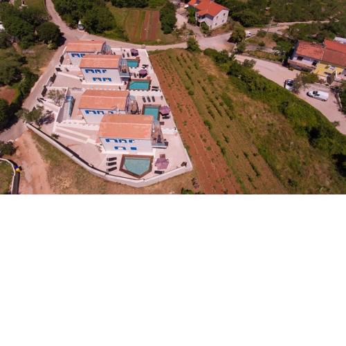 Family friendly house with a swimming pool Vrh (Krk) - 17760