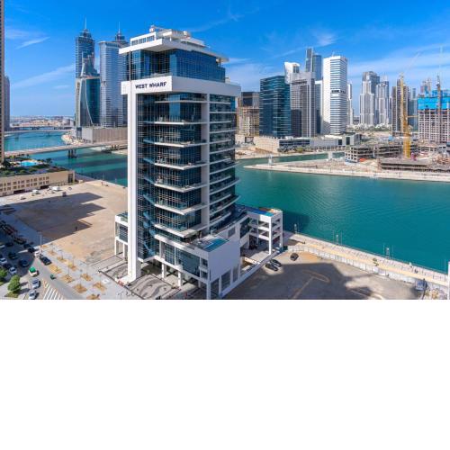Family friendly I Waterfront I Steam and Sauna