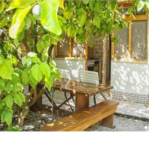 Family friendly seaside apartments Stari Grad (Hvar) - 16281