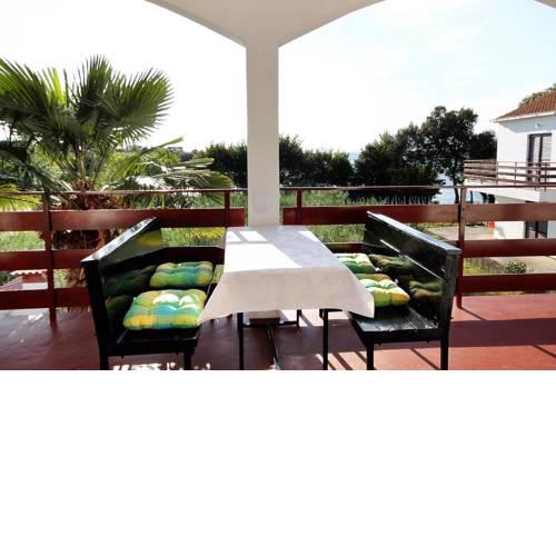 Family friendly seaside apartments Zaton (Zadar) - 298