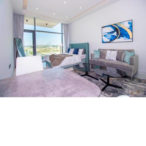 Family Friendly Studio Apartments for Group Bookings