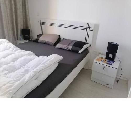 Family-Friendly Villa 1br with Play Area+Pool. UAE