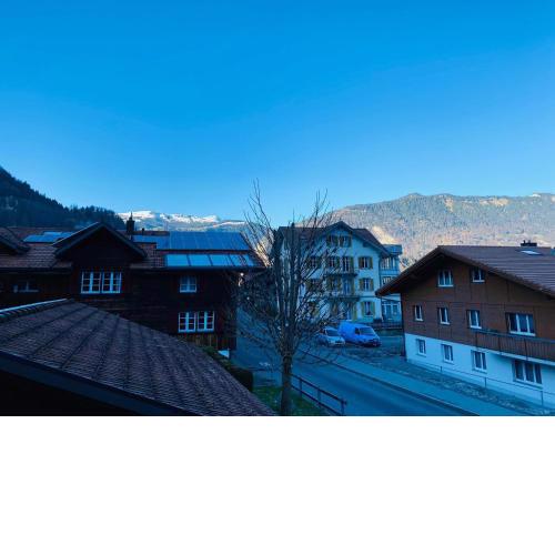 Family Home - 3 Bedroom - 30