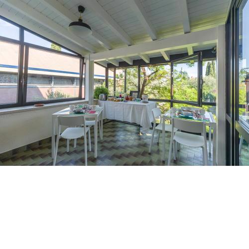 Family Home