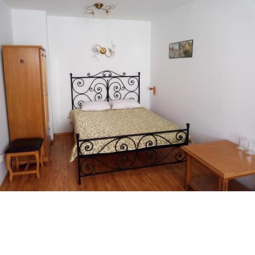 Family Hotel Rai