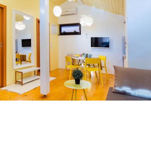 Family House - Terme Čatež