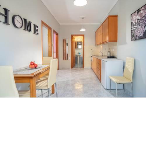 family house nikos 2