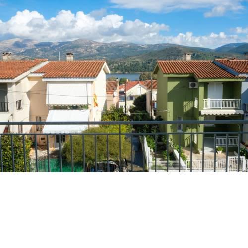 FAMILY HOUSE