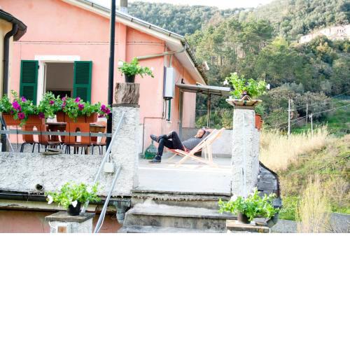 Family House