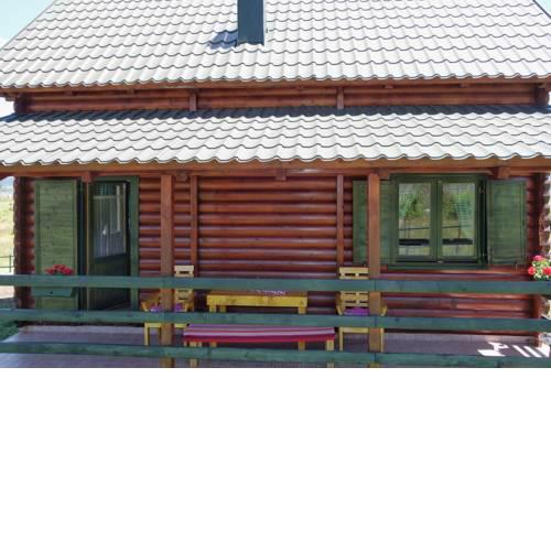 Family lux Apartments