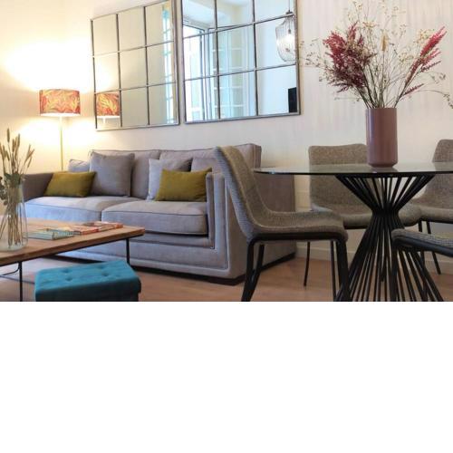 FAMILY Luxury Plaza Teatro Free Parking 2R