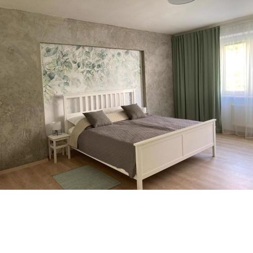 Family Provence Mikulov