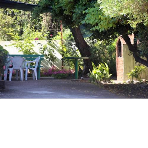 Family Room Drace 4550a