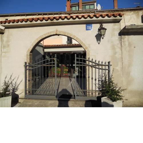 Family Room Plomin Luka 15078b