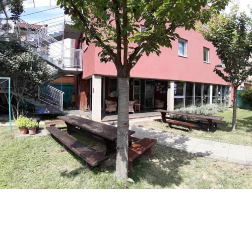 Family Room Zagreb 15959a
