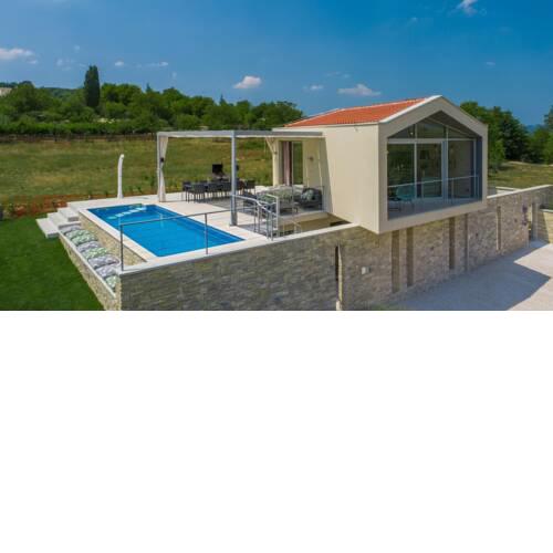 Family Villa Monvue