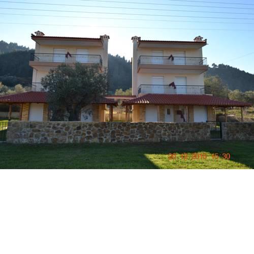 Family Villas