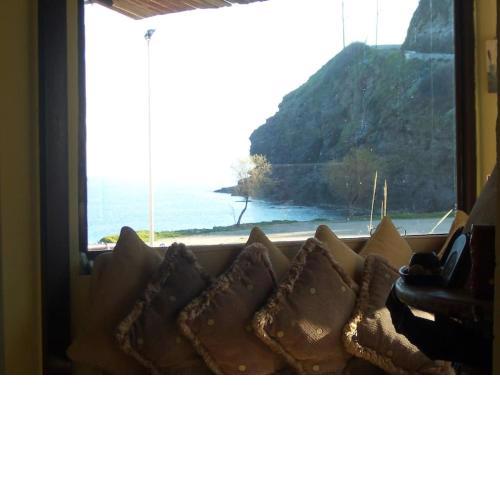 #FAMILY_HOUSE#BIG_HOUSE#IKARIA#