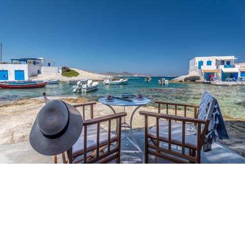 Fani Dream Suite