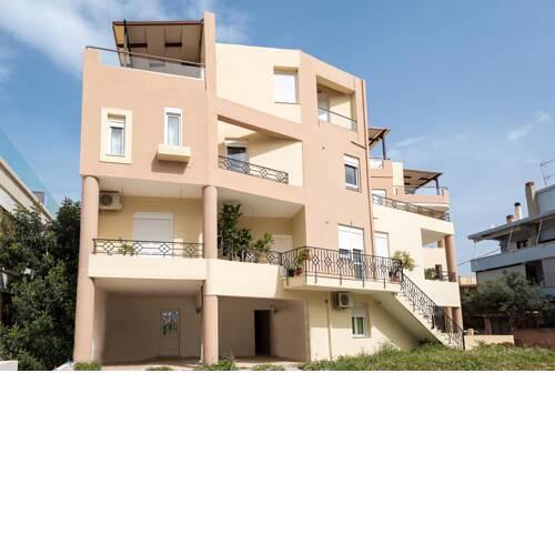 Fanis Place