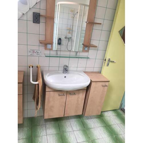 Fanni Guest House