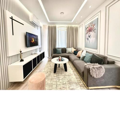 FantaSea Villa