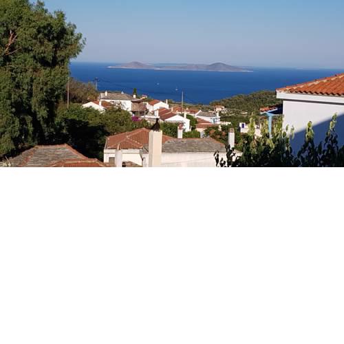 Fantasia House
