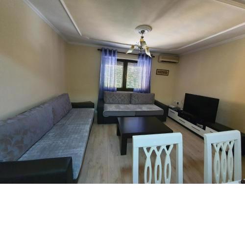 Fantastic 2 bedroom Apartment
