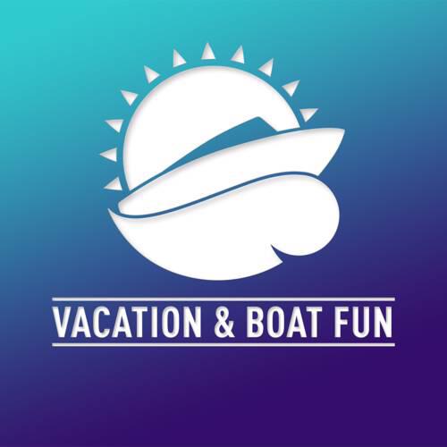 fantastic apartment Spain Algarve vacation & boat fun